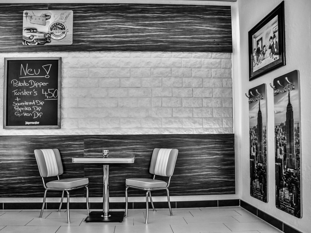 Werbefotografie von VG Photography