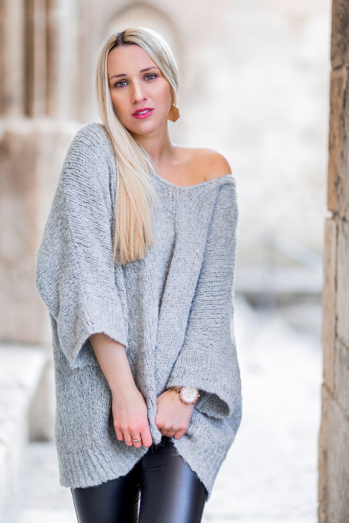 Frauen-Portraits von VG Photography