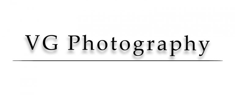 VG Photography