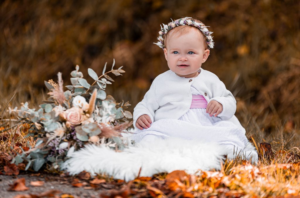 Wedding-Portraits von VG Photography
