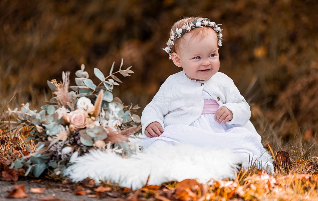 Wedding-Portraits von VG Photography
