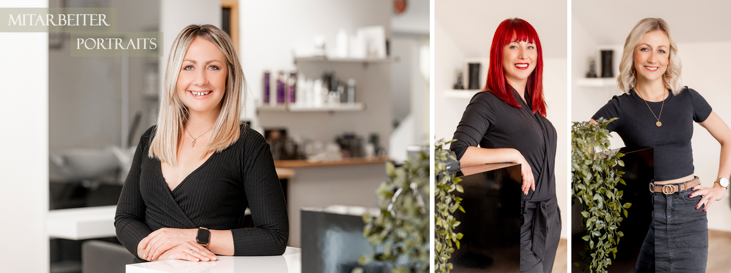 Imagebilder von VG Photography