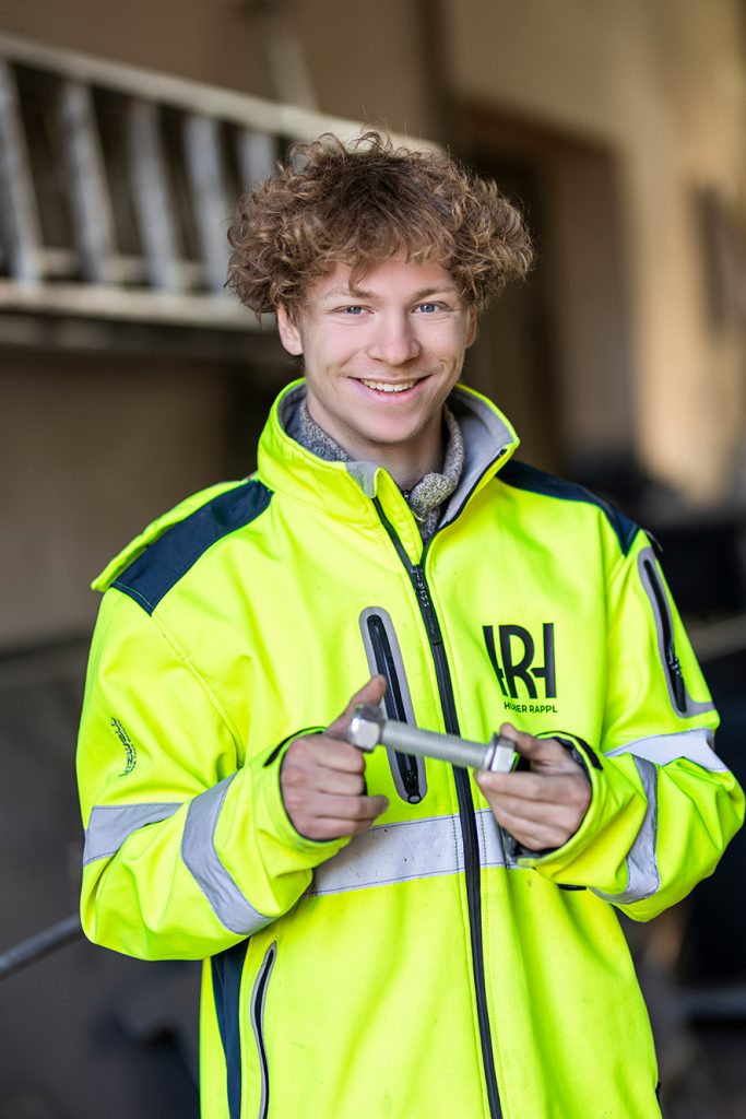 Imagebilder von VG Photography