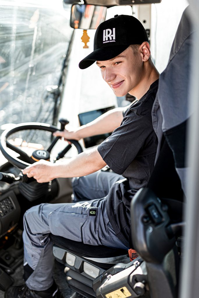 Imagebilder von VG Photography