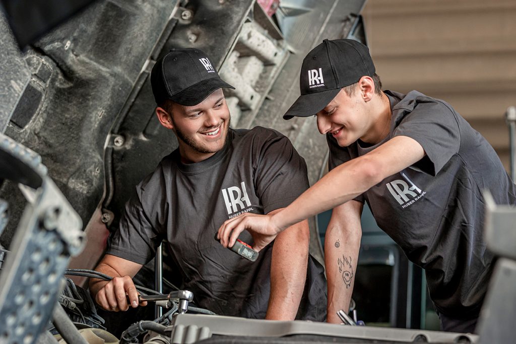 Imagebilder von VG Photography