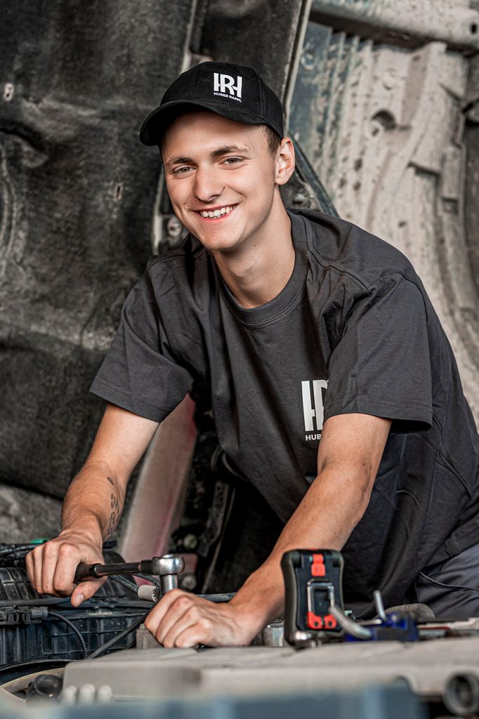 Imagebilder von VG Photography