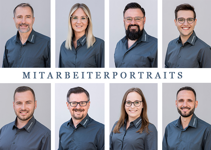 Werbefotografie von VG Photography