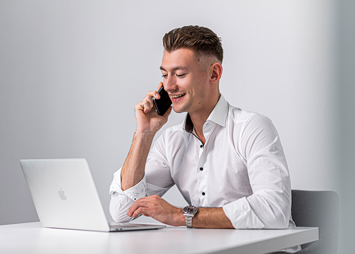 Werbefotografie von VG Photography