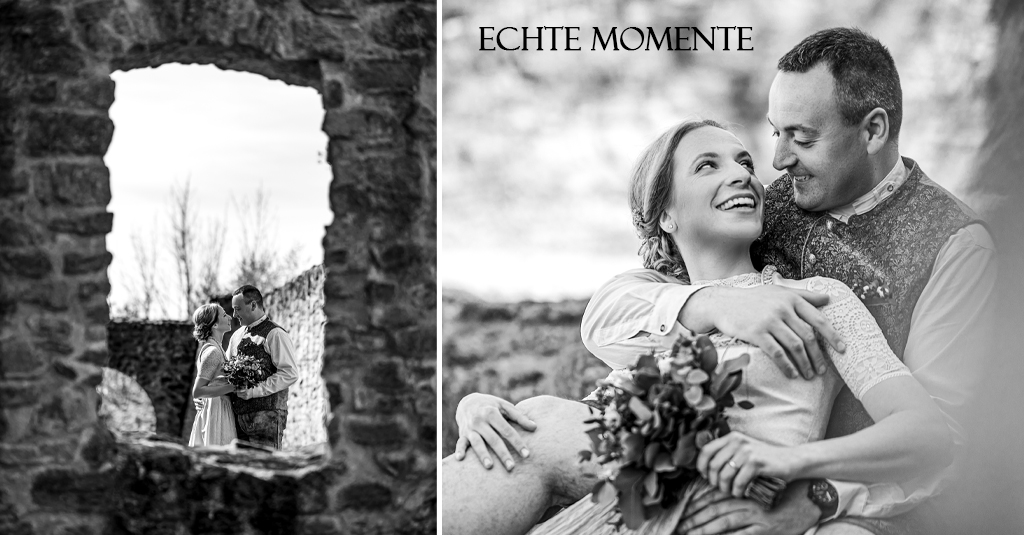 Hochzeitfotos- von VG Photography