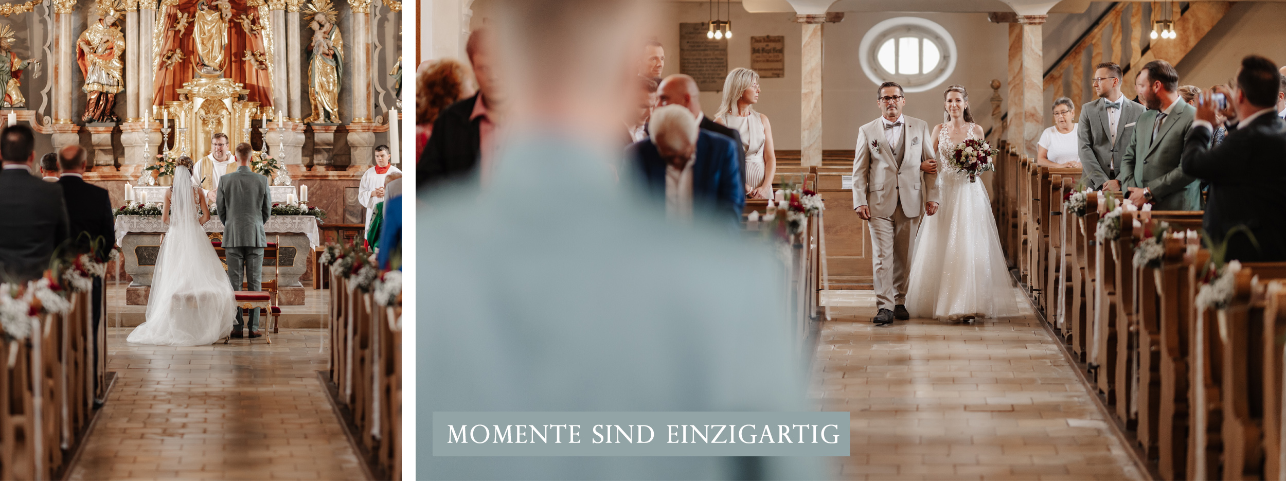 Hochzeitfotos- von VG Photography