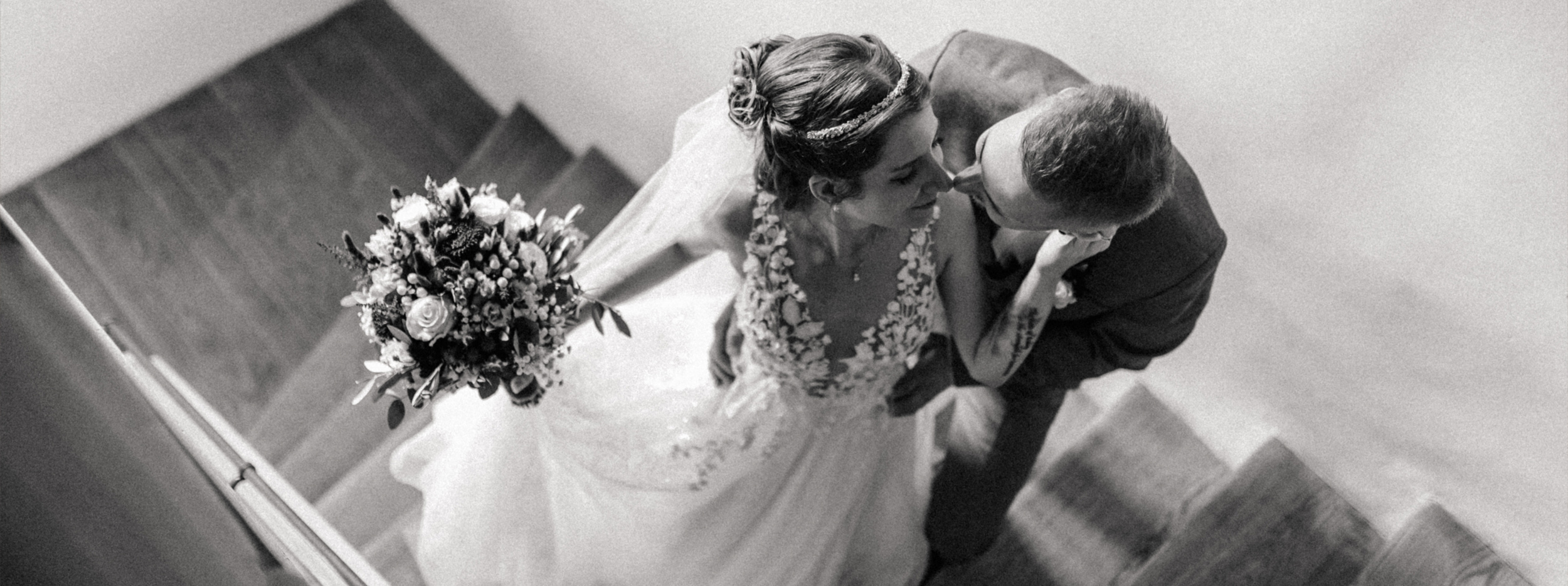 Hochzeitsfotograf Schwandorf, Wedding, Hochzeitsfotos, Hochzeitsfotograf Oberviechtach, Weddingportraits, Schwandorf, Regensburg Fotograf, Hochzeitsfotograf Regensburg