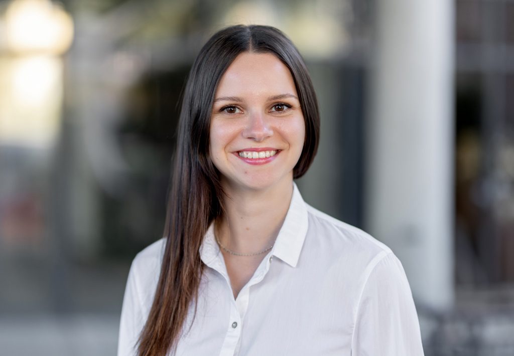 Bewerbungsfotos von VG Photography Bewerbungsfotos von VG Photography