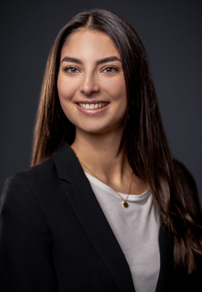 Bewerbungsfotos von VG Photography Bewerbungsfotos von VG Photography