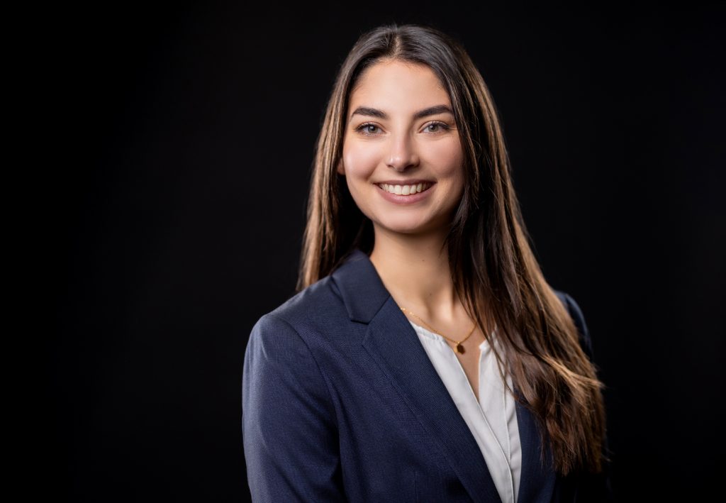 Bewerbungsfotos von VG Photography Bewerbungsfotos von VG Photography