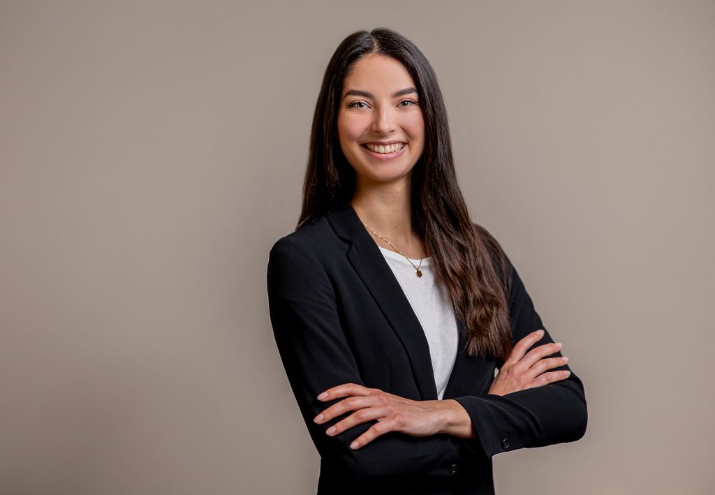 Bewerbungsfotos von VG Photography Bewerbungsfotos von VG Photography