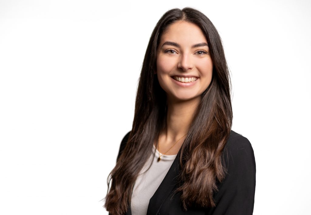 Bewerbungsfotos von VG Photography Bewerbungsfotos von VG Photography