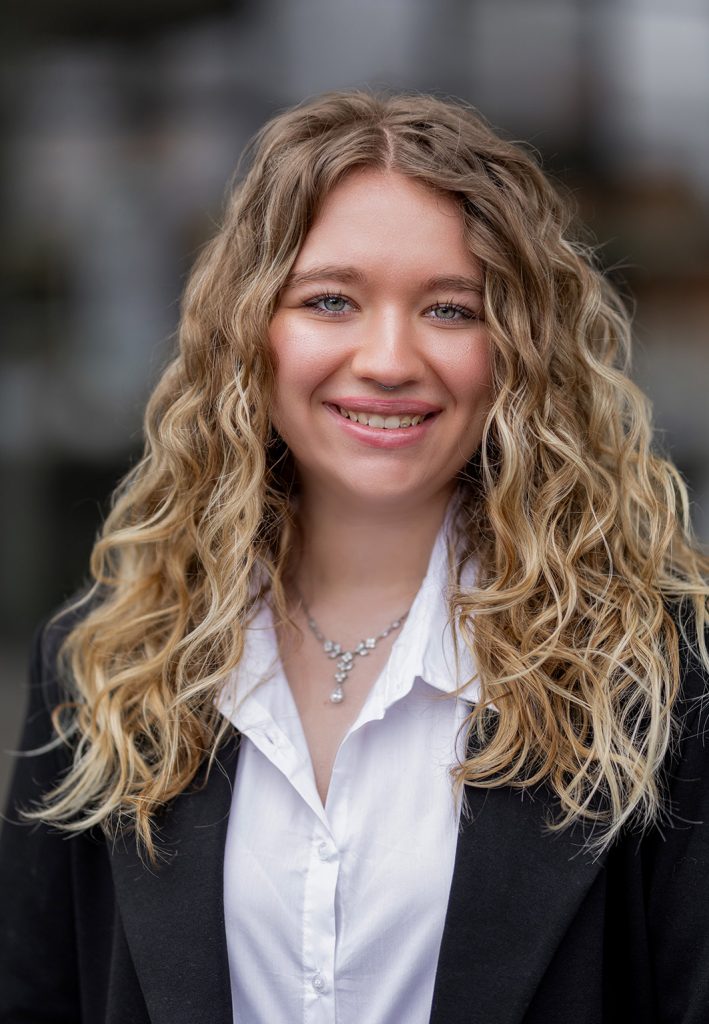 Bewerbungsfotos von VG Photography Bewerbungsfotos von VG Photography