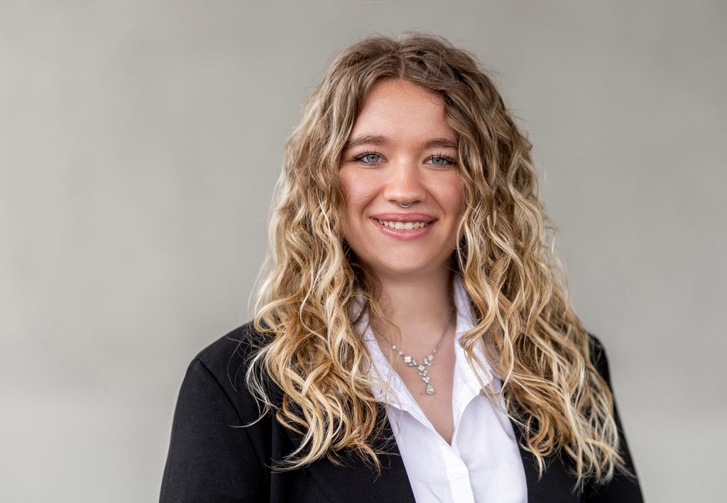 Bewerbungsfotos von VG Photography Bewerbungsfotos von VG Photography