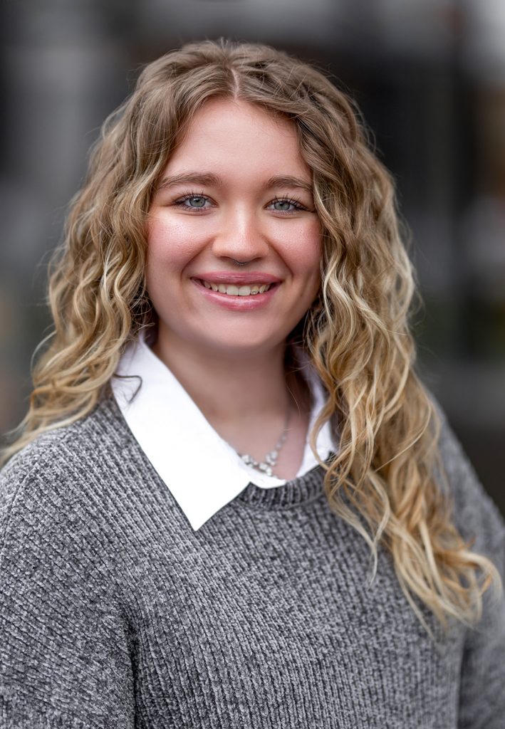 Bewerbungsfotos von VG Photography Bewerbungsfotos von VG Photography