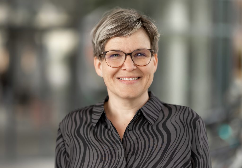 Bewerbungsfotos von VG Photography Bewerbungsfotos von VG Photography