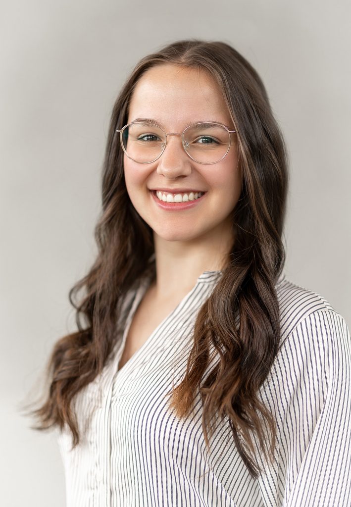 Bewerbungsfotos von VG Photography Bewerbungsfotos von VG Photography