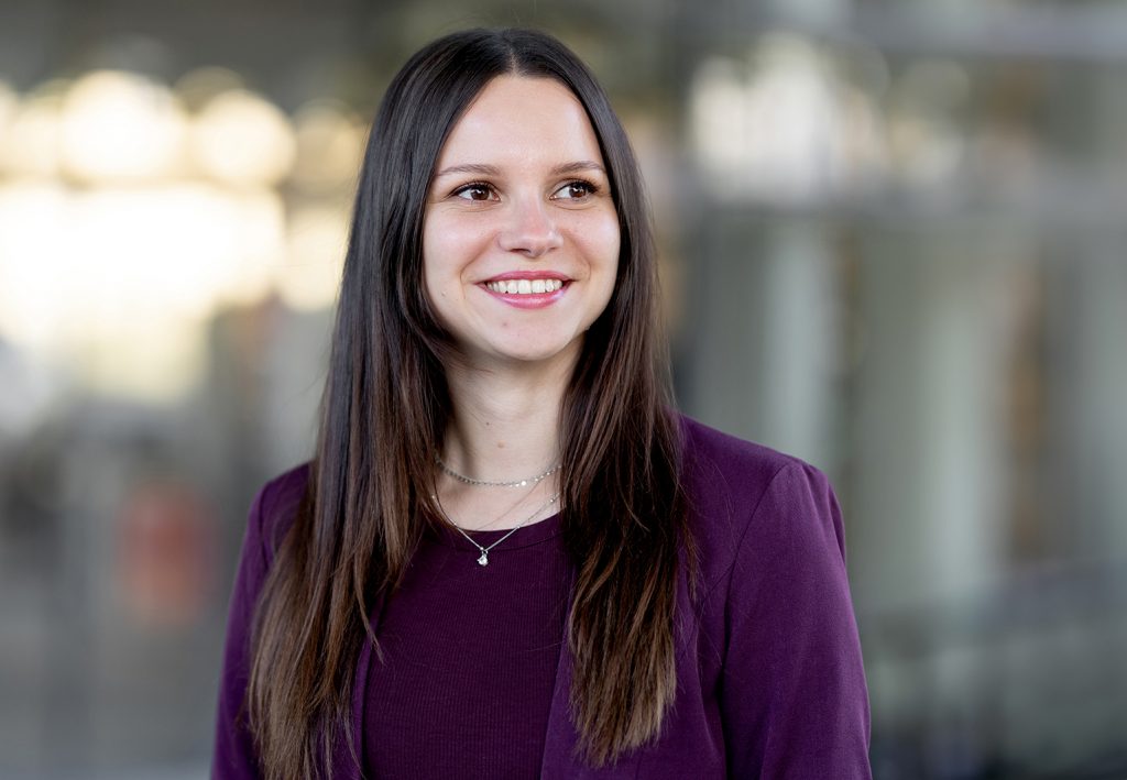 Bewerbungsfotos von VG Photography Bewerbungsfotos von VG Photography