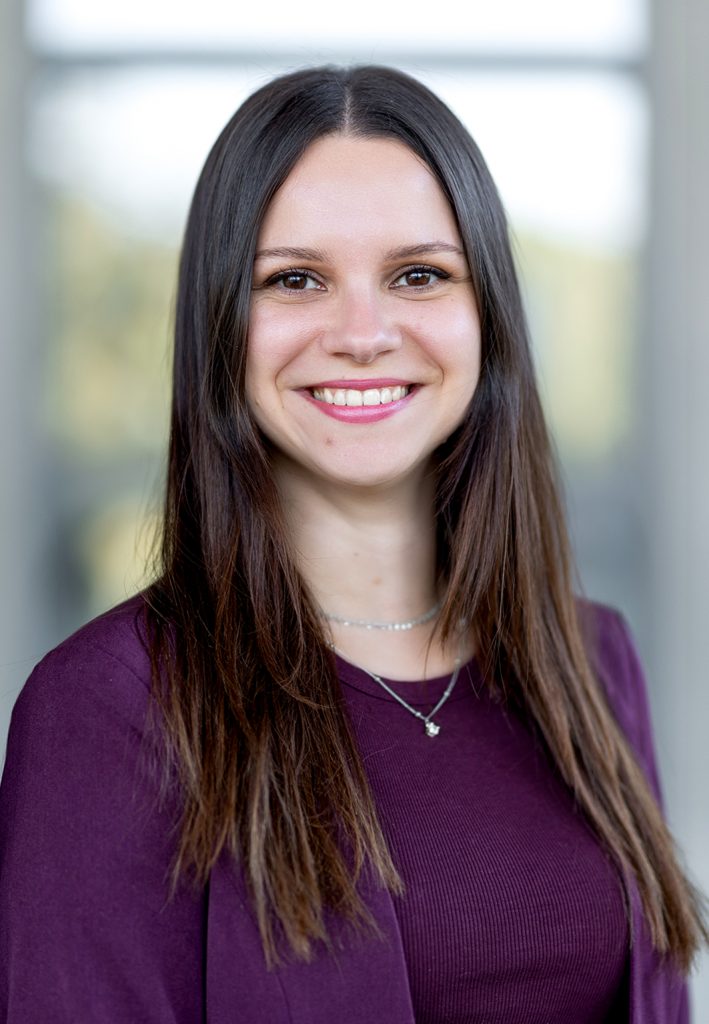 Bewerbungsfotos von VG Photography Bewerbungsfotos von VG Photography